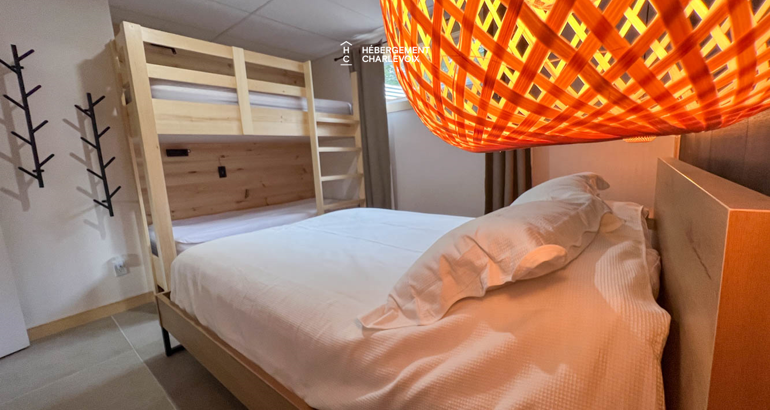 MON-2 - New cottage!